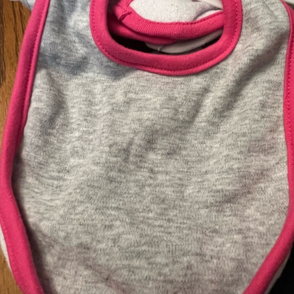 Hello little pumpkin 🎃-lot set of 3 new born/ older! - Picture 15 of 15